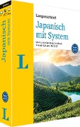 Langenscheidt Japanisch mit System - 