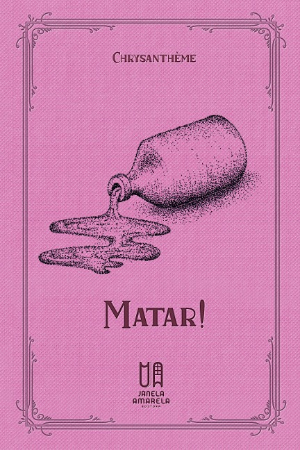 Matar! - Chrysanthème