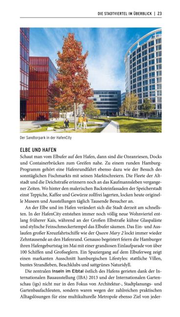 InsideView 9