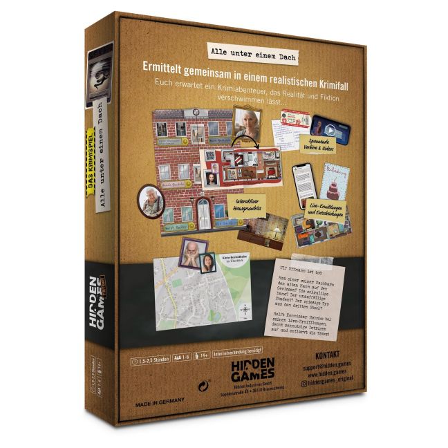 InsideView 9