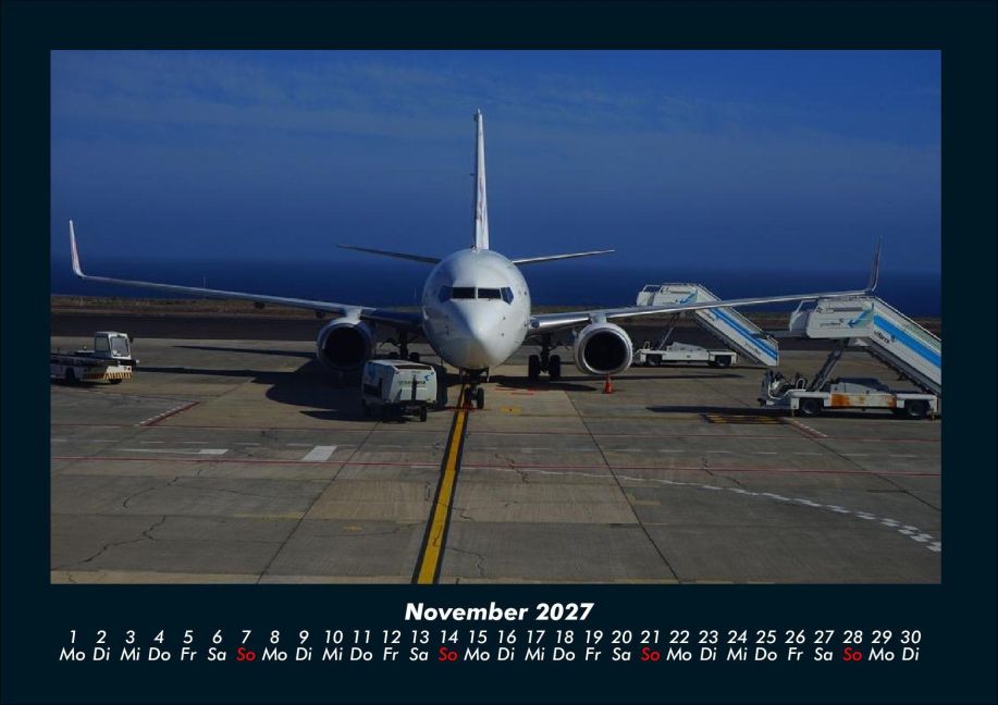 InsideView 3