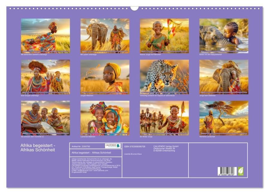 InsideView 5