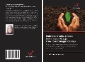 Cover-Bild zum Titel 'Zmienna ¿rodowiskowa: internacjonalizacja zrównowa¿onego rozwoju' von 'Luzihê Mendes Martins'