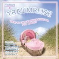 Cover-Bild zum Titel 'Sanfte Entspannungsmusik Für Babies' von 'Various'