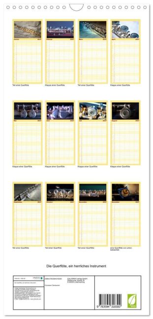 InsideView 4