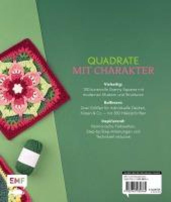 InsideView 12