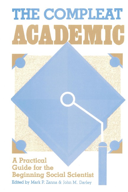 The Compleat Academic - 