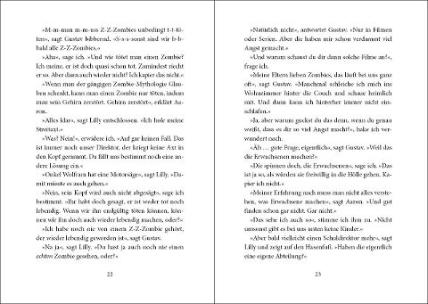 InsideView 2