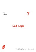 Red Apple 7 - Koji Murata