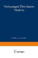 Vorlesungen über Innere Medizin - E. Magnus-Alsleben