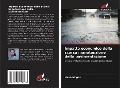 Cover-Bild zum Titel 'Impatto economico della scarsa manutenzione della pavimentazione' von 'Hana Moges'