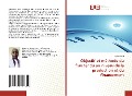 Cover-Bild zum Titel 'Objectif et méthode du flux tendu au niveau de la production et du financement' von 'Ernest Nana'