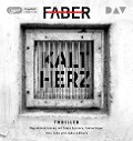 Kaltherz - Henri Faber