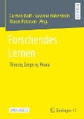 Forschendes Lernen - 