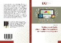 Cover-Bild zum Titel 'Méthodes et Outils d'évaluation des systèmes transactionnels répartis' von 'Mbaye Sene'