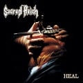 Heal (RI incl. bonus track) - Sacred Reich