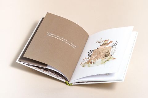 InsideView 8