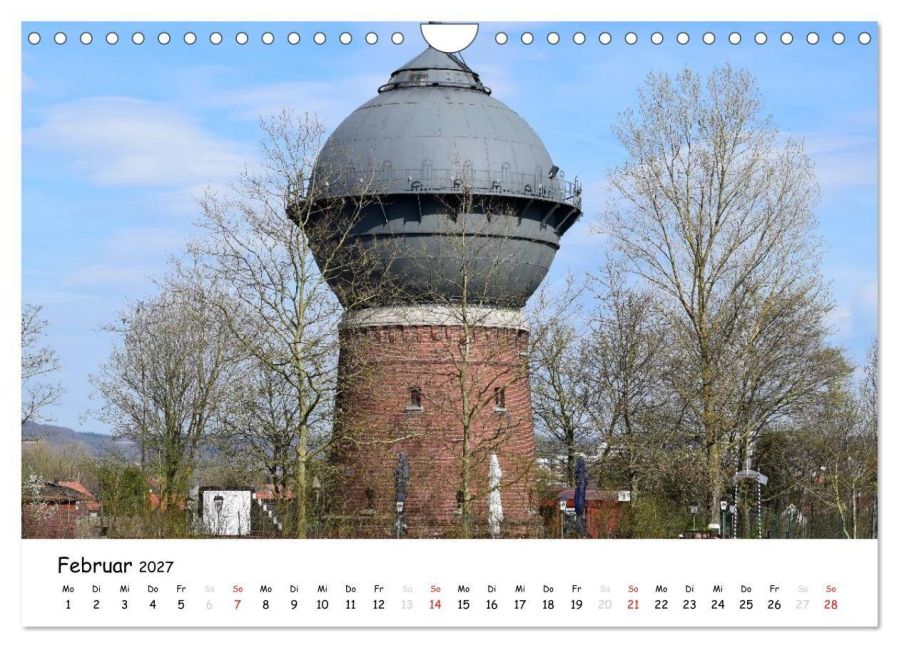InsideView 7