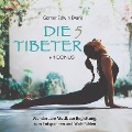 Die 5 Tibeter (+ 1 Bonus) - Gomer Edwin Evans