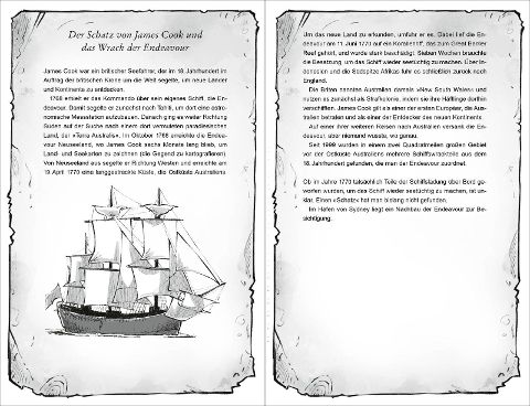 InsideView 3