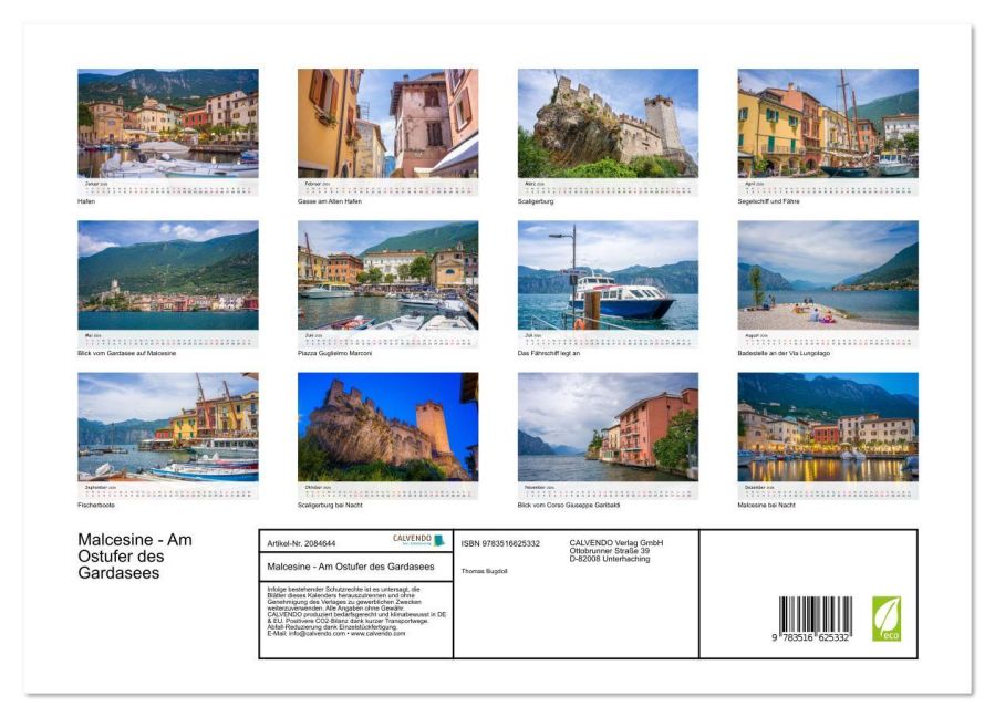 InsideView 4