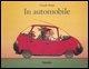 Cover-Bild zum Titel 'In automobile' von 'Claude Ponti'
