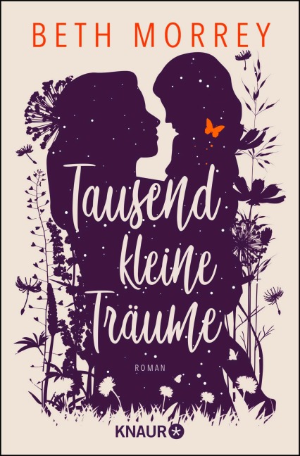 Tausend kleine Träume - Beth Morrey