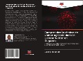 Cover-Bild zum Titel 'Comprendre la chaîne de valeur agricole dans le secteur laitier en Ouganda' von 'Umar I. Kamarah'