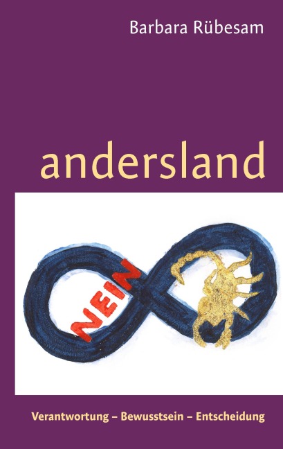 andersland - Barbara Rübesam
