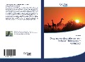 Cover-Bild zum Titel 'Ontwerp en simulatie van een voltaïsch fotosysteem vermaasd' von 'Yishak Kifle'