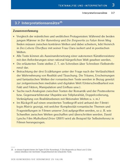 InsideView 18