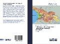 Cover-Bild zum Titel 'Podstawy metodologiczne i koncepcyjne rozwoju energetyki' von 'Demur Chomakhidze, Maia Melikidze'