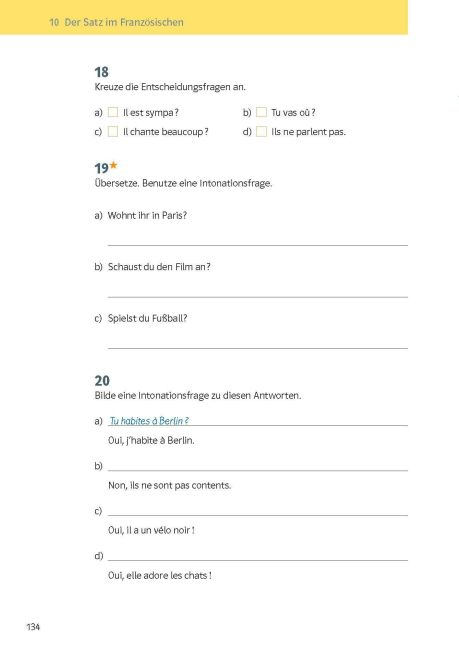 InsideView 6