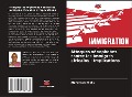 Cover-Bild zum Titel 'Attaques xénophobes contre les immigrés africains : Implications' von 'Alphonsus Njoku'