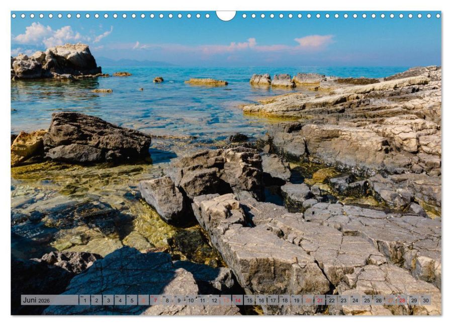 InsideView 11