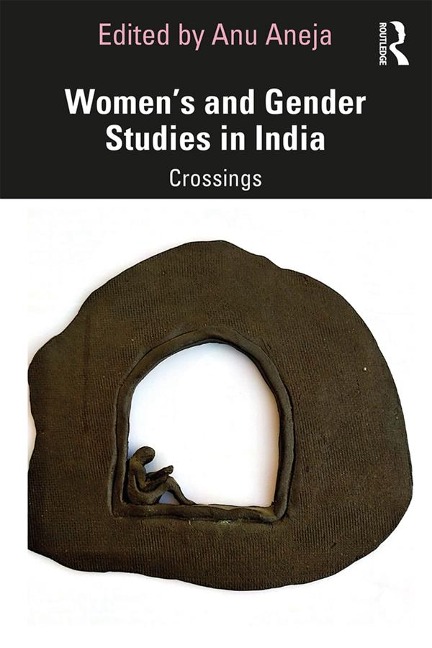 Women's and Gender Studies in India - 