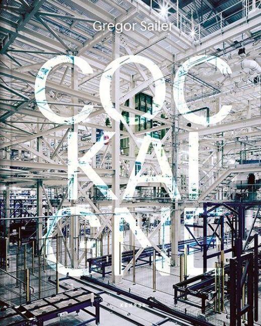 Gregor Sailer - Gregor Sailer