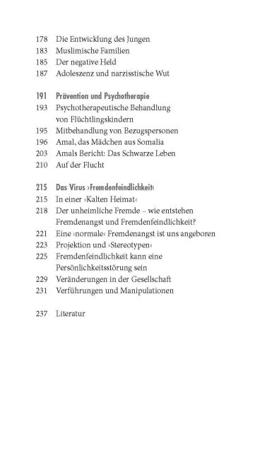 InsideView 5