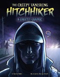 The Creepy Vanishing Hitchhiker - Andrew Wolfe