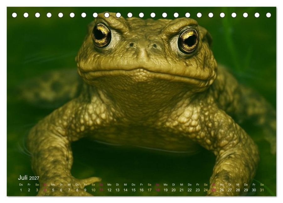 InsideView 12