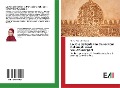 Cover-Bild zum Titel 'Lo stile dell¿enfasi in tre versioni italiane di s¿rat Y¿suf(Giuseppe)' von 'Nesma Moh. Hafez Ibrahim'