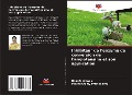 Cover-Bild zum Titel 'Inhibiteur de l'enzyme de conversion de l'angiotensine et son application' von 'Nandhini Babu, Palaniswamy Muthusamy'