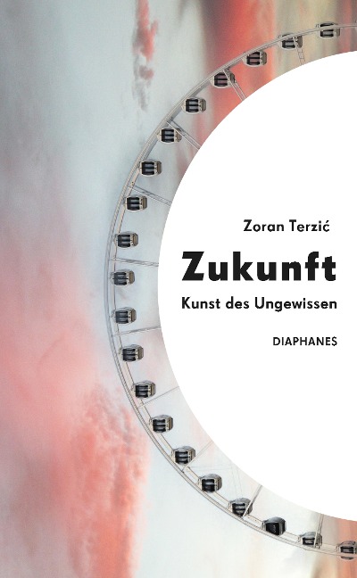 Zukunft - Zoran Terzic