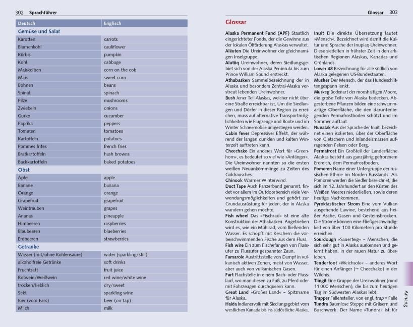 InsideView 22