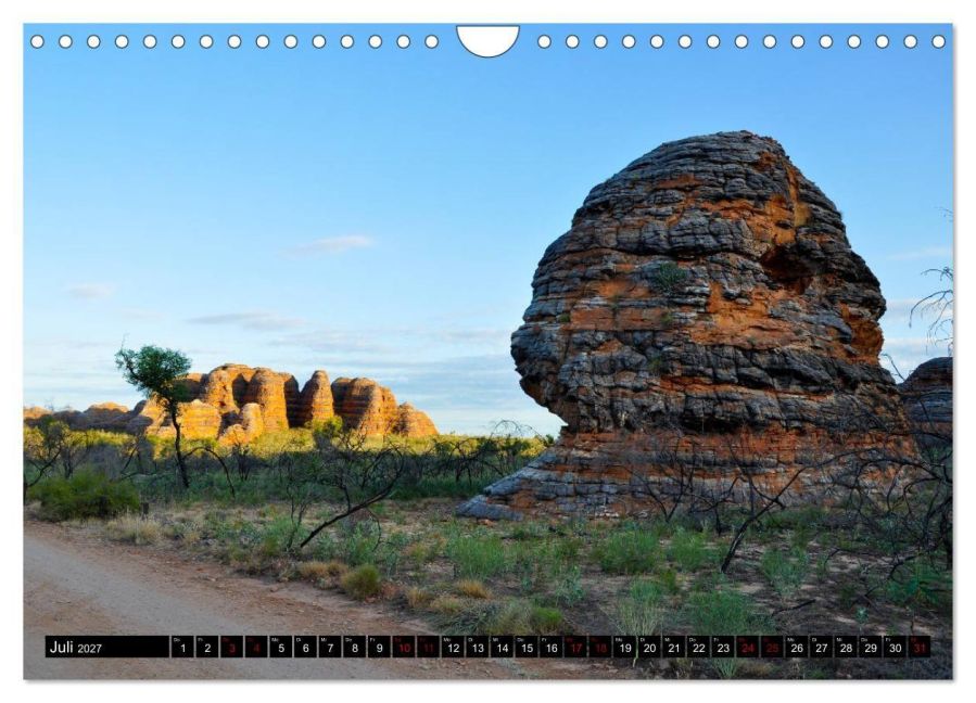 InsideView 12
