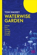 Cover-Bild zum Titel 'Waterwise Garden' von 'Tom Massey'