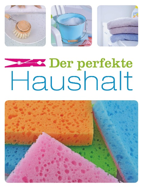 Der perfekte Haushalt - 