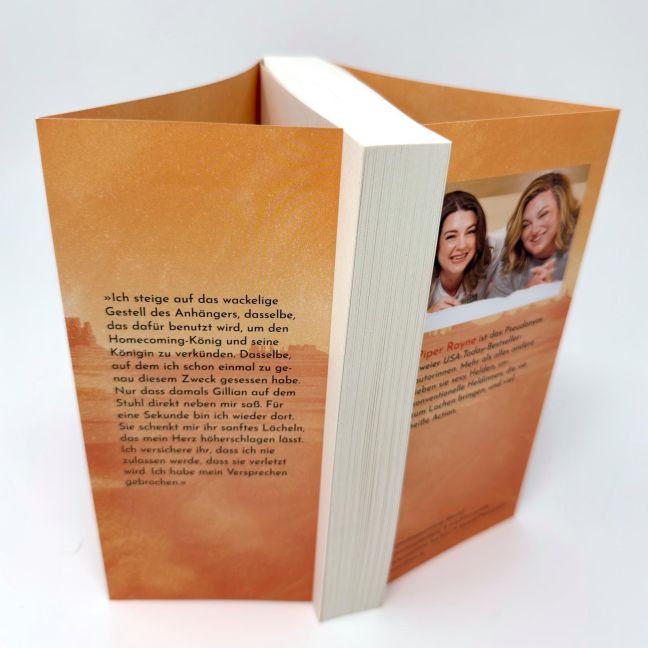 InsideView 6