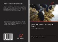 Cover-Bild zum Titel 'Hodowla byd¿a mlecznego w Brazylii' von 'Clayson Correia de Sousa'