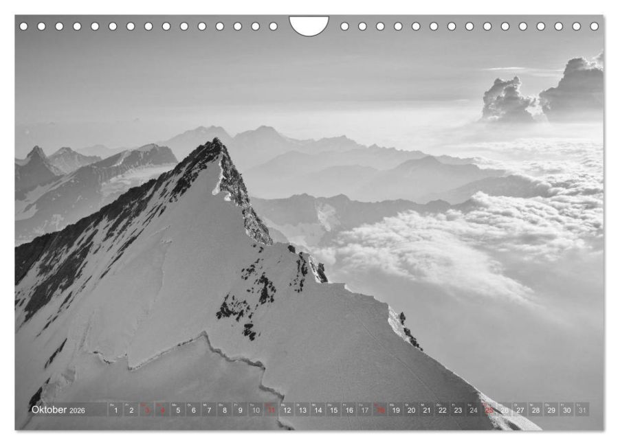 InsideView 2